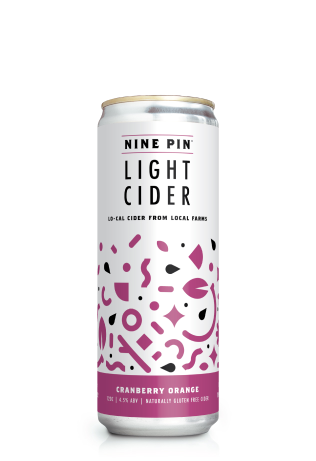 cranberry orange can