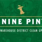 Warehouse District Clean Up