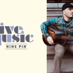 Live Music: Lucio Barbarino