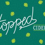 Hopped Cider Night
