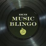 Music BLINGO
