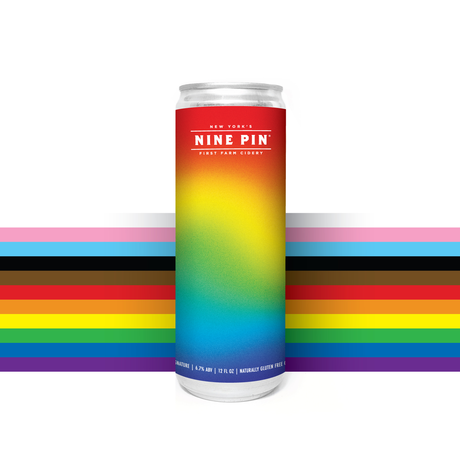 2022 pride can