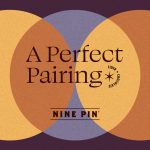 A Perfect Pairing: Cider and Chocolate