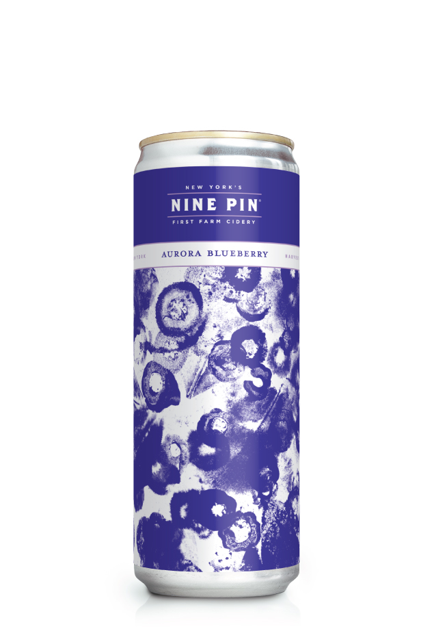 aurora blueberry can