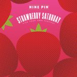 Strawberry Saturday