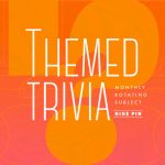 Themed Trivia