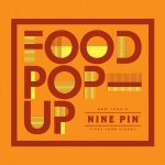 Cousins Maine Lobster Pop-Up