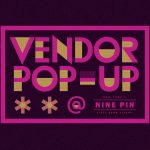 Jewelry Pop-Up w/ Jill Schwartz