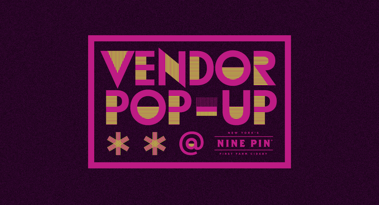 Jewelry Pop-Up w/ Jill Schwartz