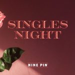 Singles Night