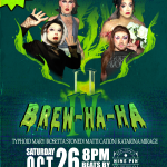 Brew-Ha-Ha