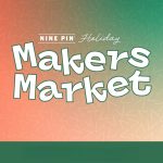Holiday Makers Market
