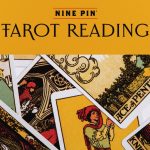 Tarot Reading