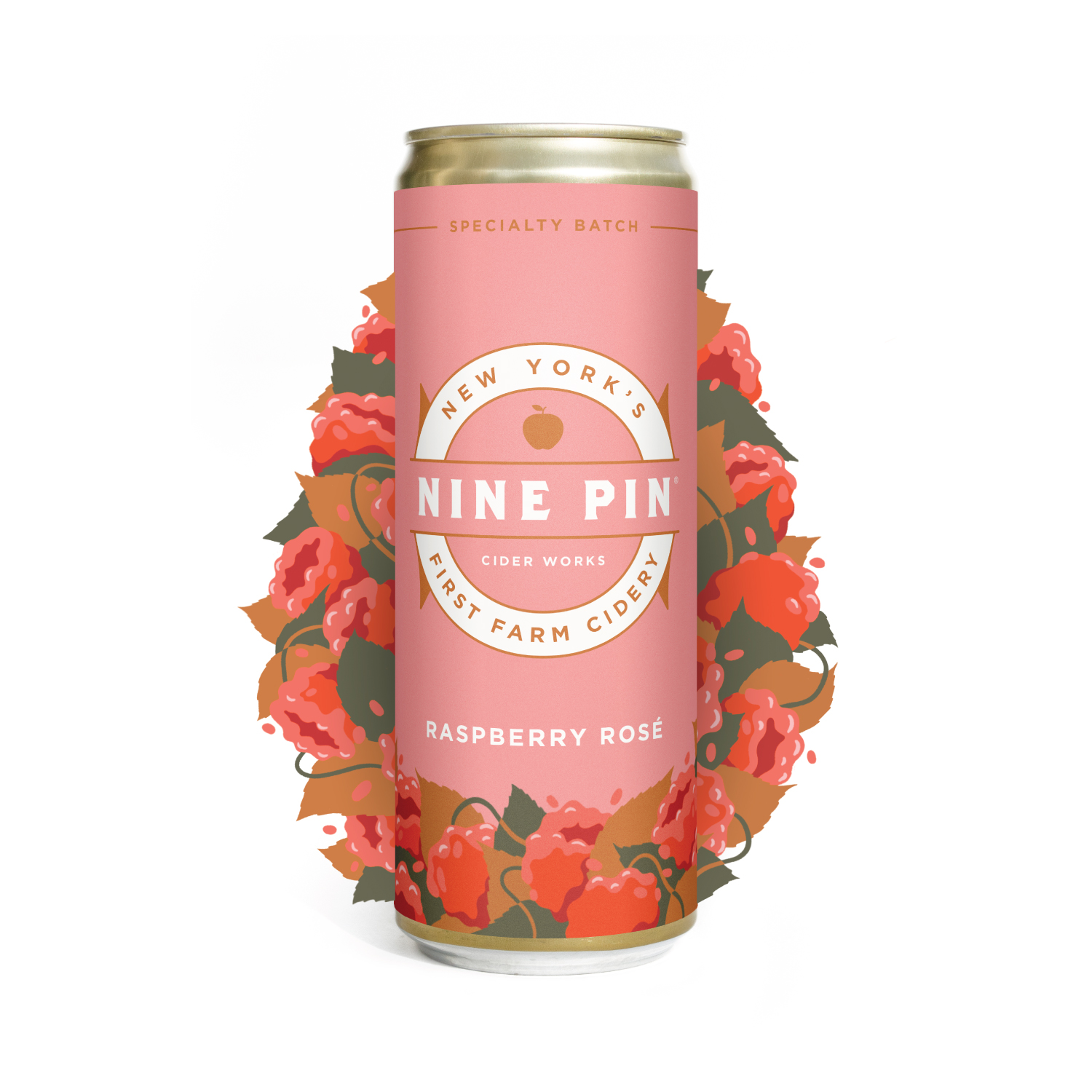Home - Nine Pin Cider New York's First Farm Cidery