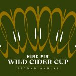 2nd Annual Wild Cider Cup
