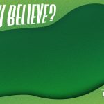 Do You Believe? Bigfoot Experience w/ Mike Familant