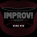 Improv Night