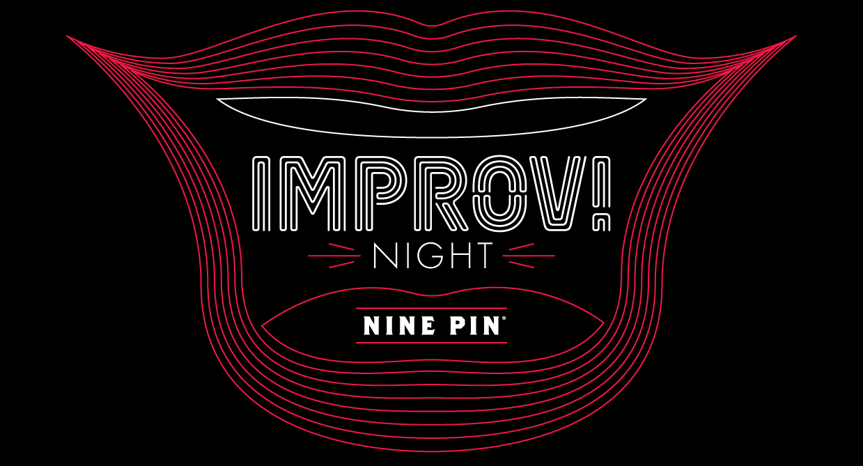 Improv Night