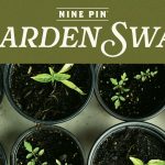 Garden Swap