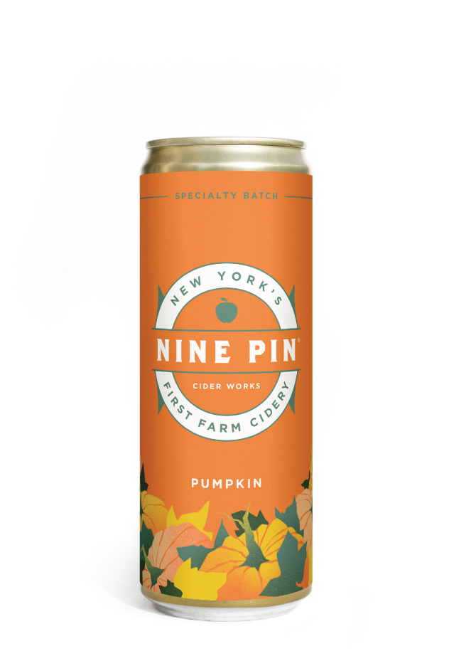pumpkin can graphic