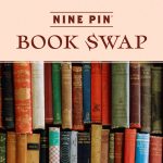 Book Swap
