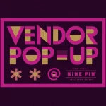Permanent Jewelry Pop up