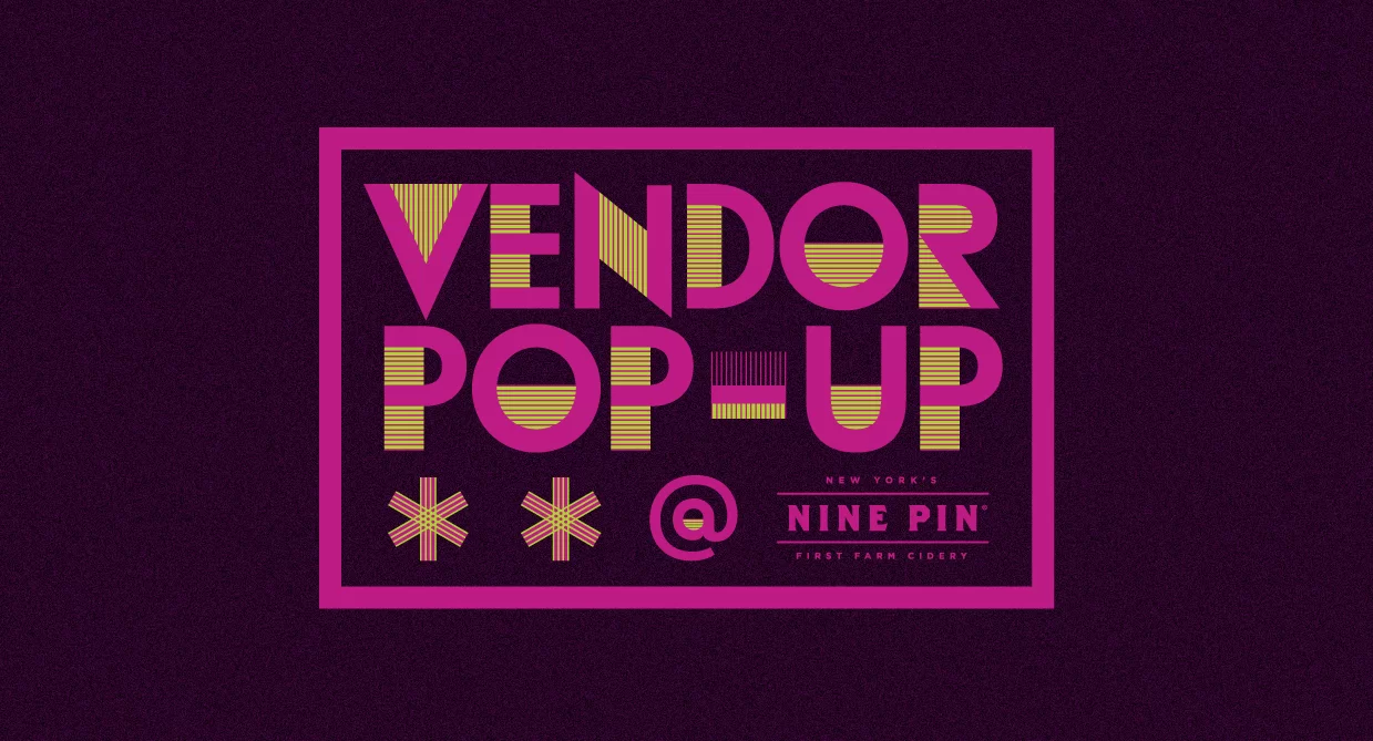 Mobile Bookshop Pop Up