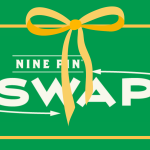 SWAP NIGHT: HOLIDAY GIFTS