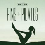 Pins + Pilates