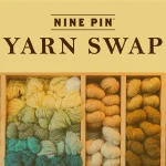 SWAP NIGHT: YARN