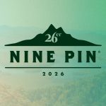 2026 26er Challenge Registration