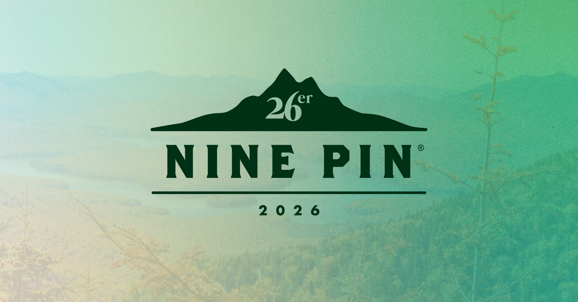 2026 26er Challenge Registration