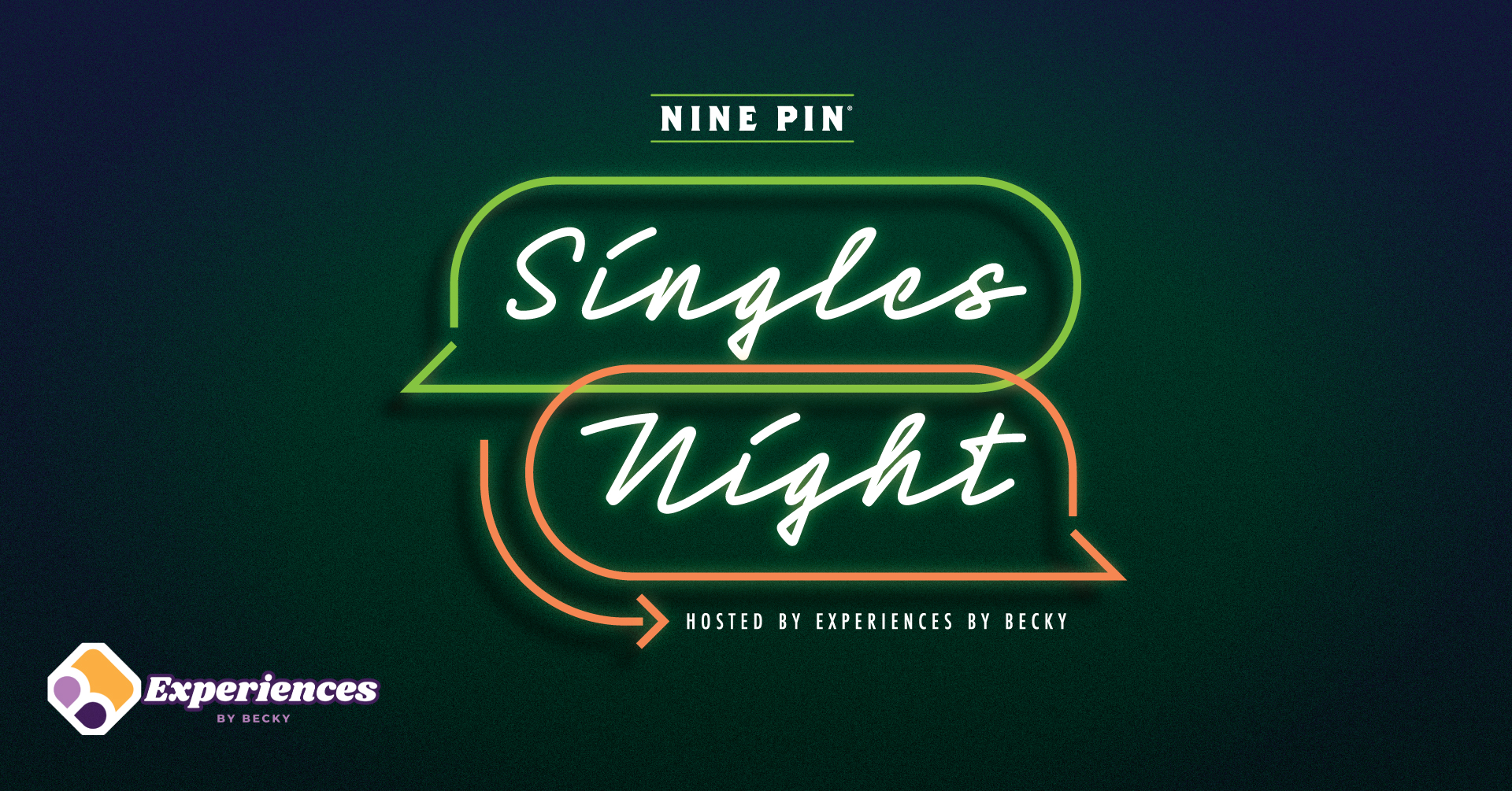 Singles Night