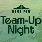 26er Challenge Team-up Night