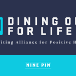 Dining Out for Life