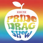 Pride Drag Show
