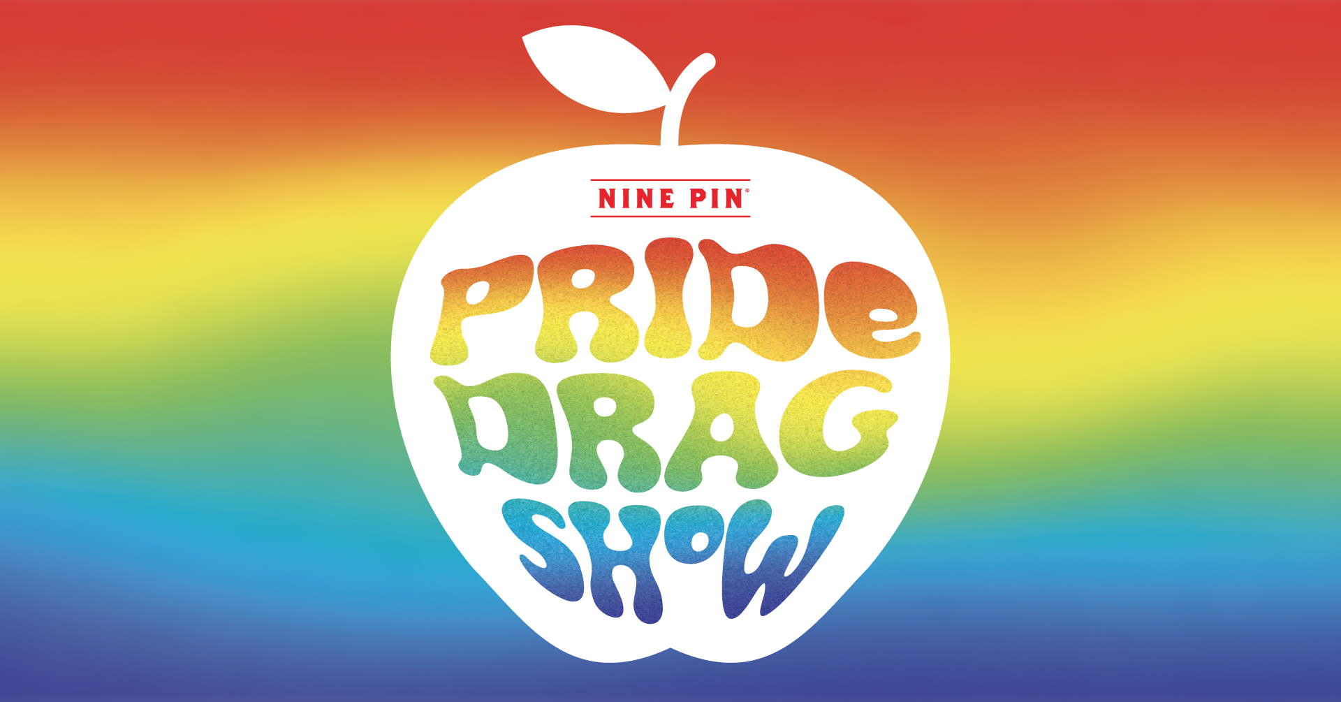 Pride Drag Show