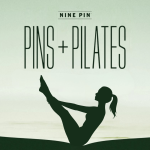 Pins & Pilates