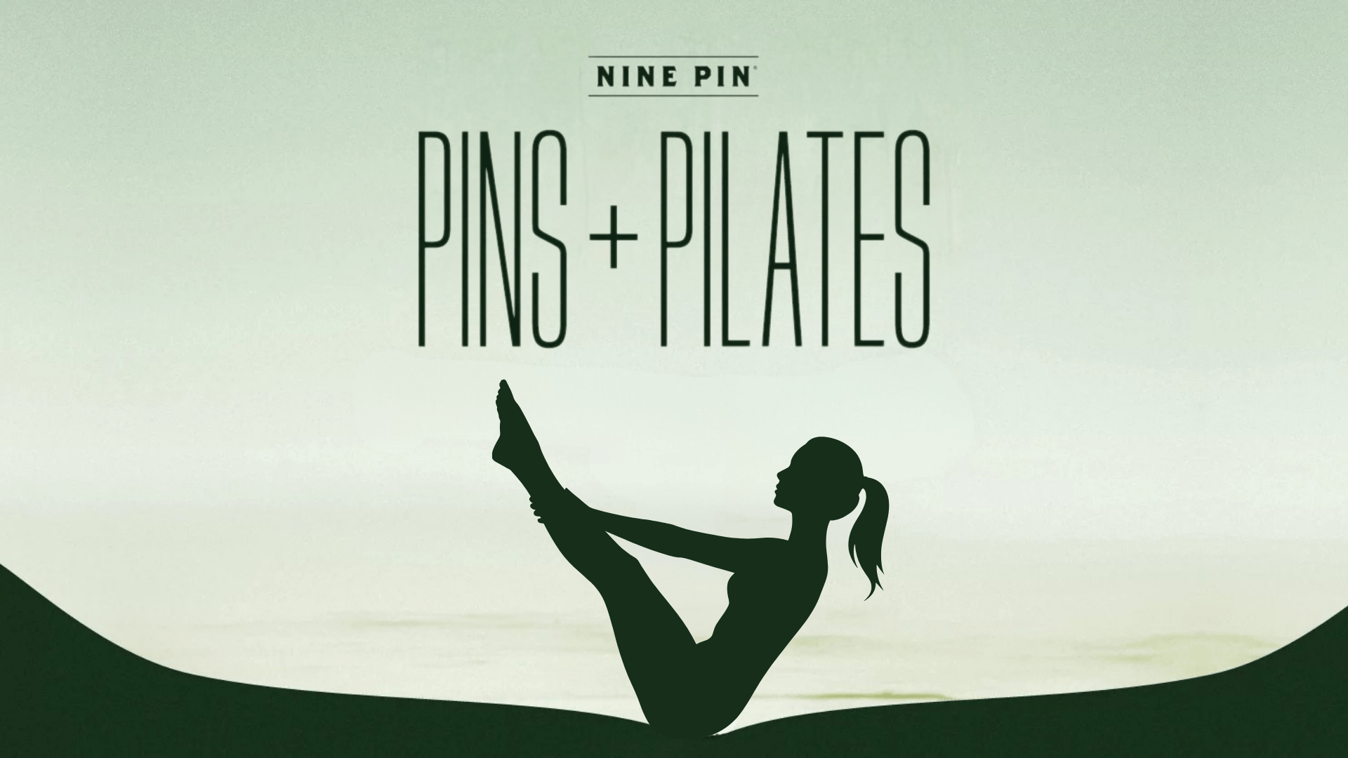 Pins & Pilates