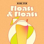 Floats and Floats