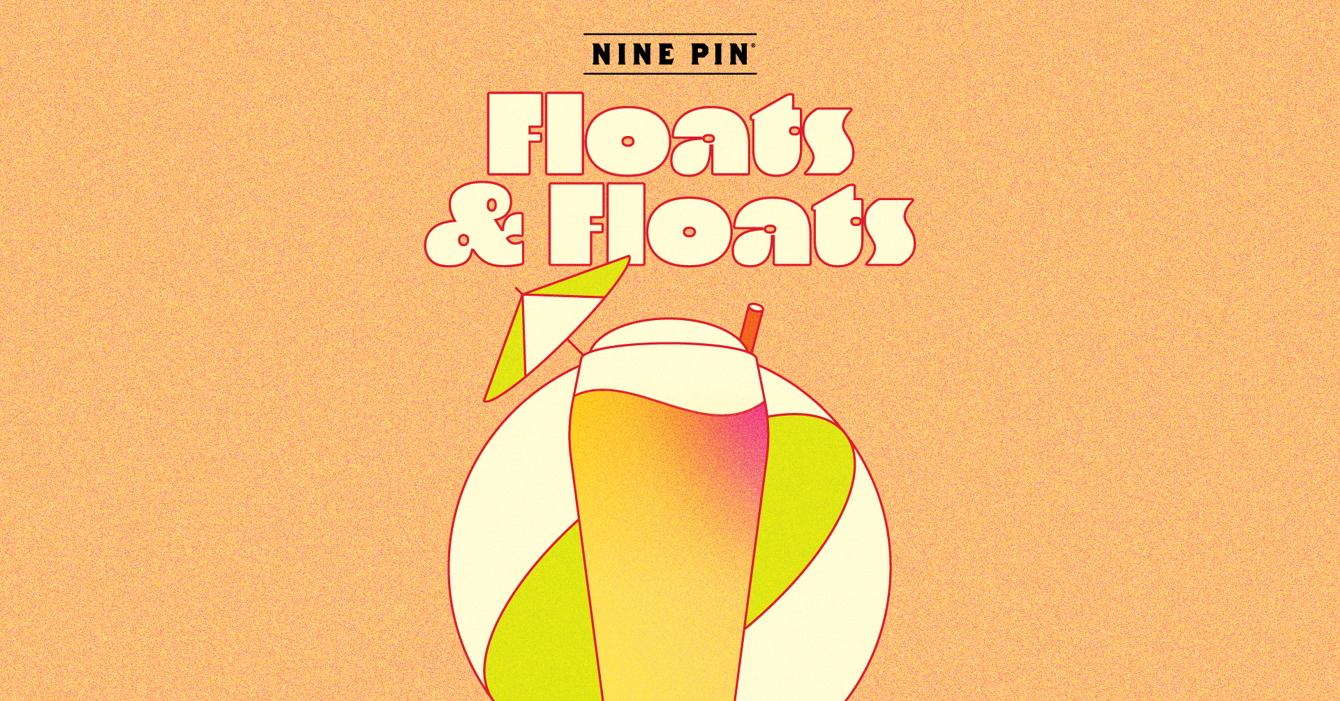 Floats and Floats