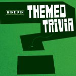 Themed Trivia: Disney Edition