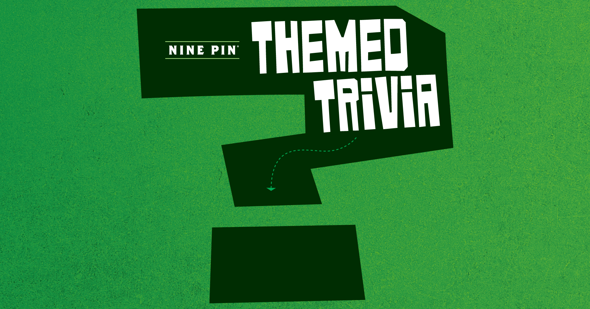 Themed Trivia: Disney Edition