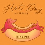 Hot Dog Summer