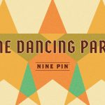 Line Dancing Party