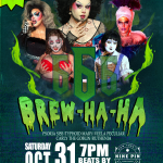 Brew-Ha-Ha