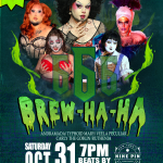 Brew-Ha-Ha