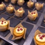 SUNY Adirondack Collaborative Cuisine