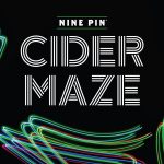 Cider Maze