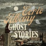Eerie Albany